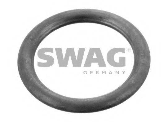 Уплотнительное кольцо, резьбовая пр SWAG 60 94 4850