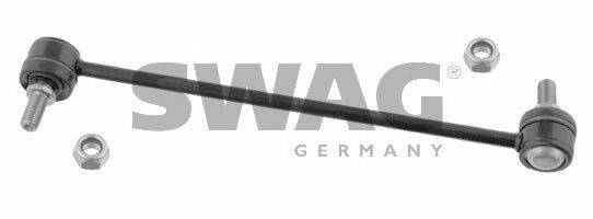 SWAG 89923753 Тяга / стойка, стабилизатор
