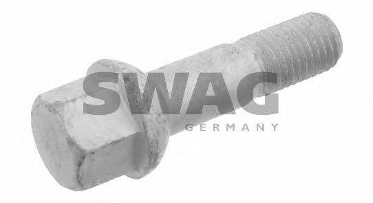 SWAG 99915655 Болт для крепления колеса