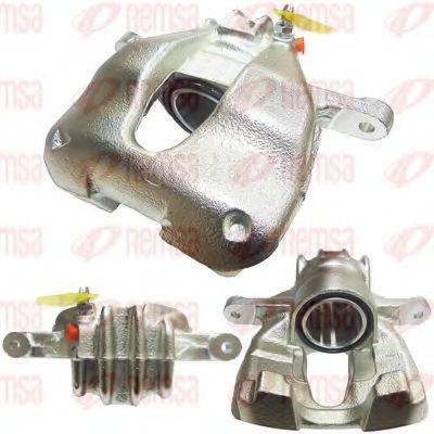 REMSA 9029631 гальмівний супорт