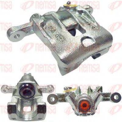 REMSA 9031432 гальмівний супорт