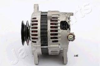 JAPANPARTS ALD445 Генератор