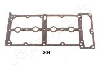 JAPANPARTS GP804 Прокладка, кришка головки циліндра