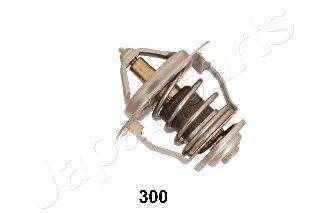JAPANPARTS VT300 Термостат, що охолоджує рідину