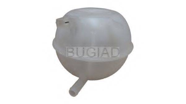 BUGIAD BSP24053 Компенсаційний бак, що охолоджує рідину