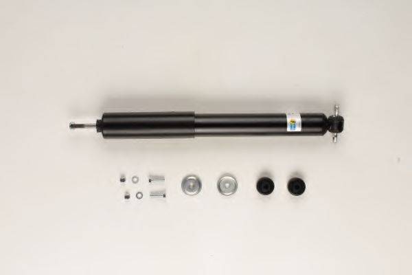 Амортизатор BILSTEIN 19-128146