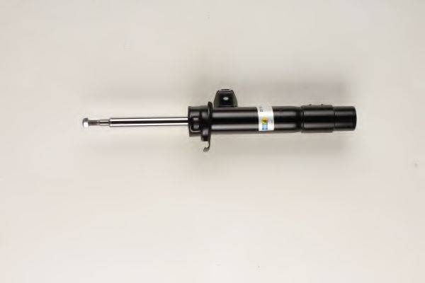 Амортизатор BILSTEIN 22-183859