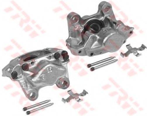 TRW BHN110E гальмівний супорт