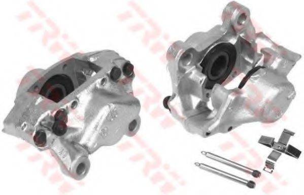 TRW BHN111 гальмівний супорт