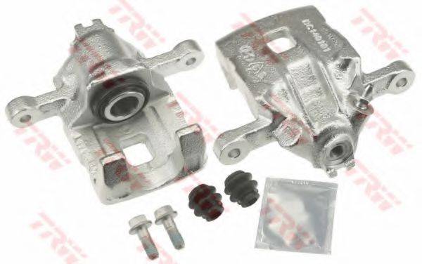 TRW BHP214E гальмівний супорт