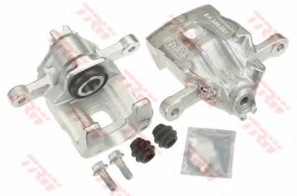 TRW BHP215E гальмівний супорт