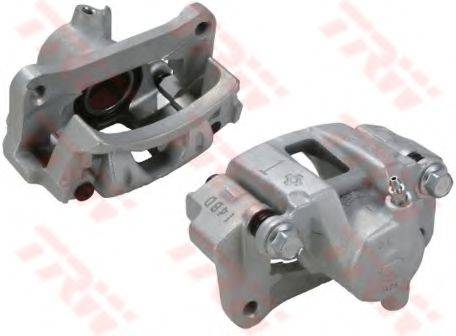 TRW BHV705 гальмівний супорт