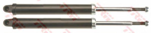 Амортизатор