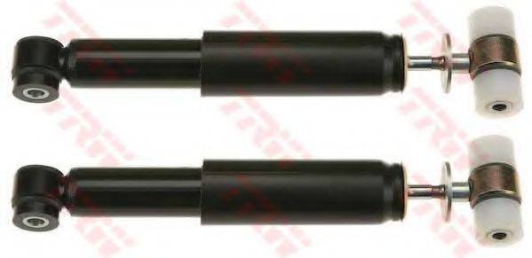 TRW JGT254T Амортизатор