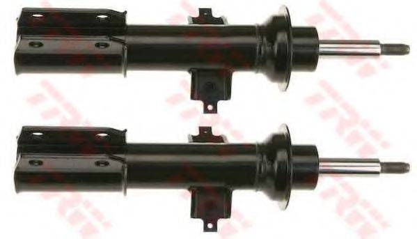 TRW JHM168T Амортизатор