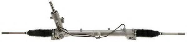 TRW JRP932 Рульовий механізм