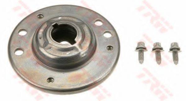 TRW JSL332 Опора стійки амортизатора