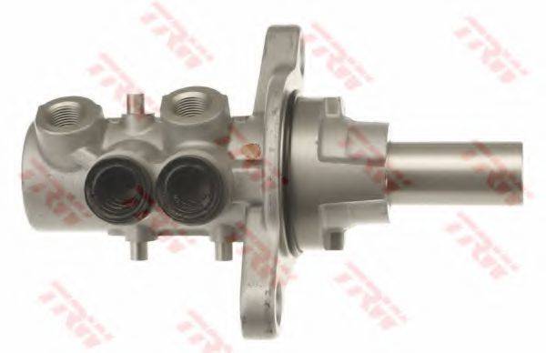 TRW PMF482 Головний гальмівний циліндр