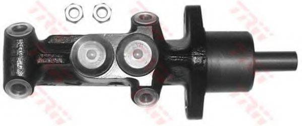 TRW PMH570 Головний гальмівний циліндр