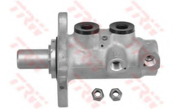 TRW PMH658 Головний гальмівний циліндр