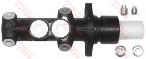 TRW PMK469 Головний гальмівний циліндр