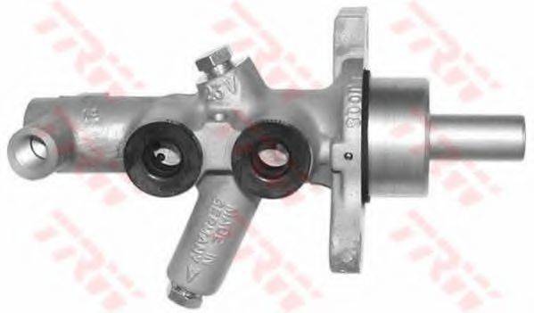 TRW PMK479 Головний гальмівний циліндр