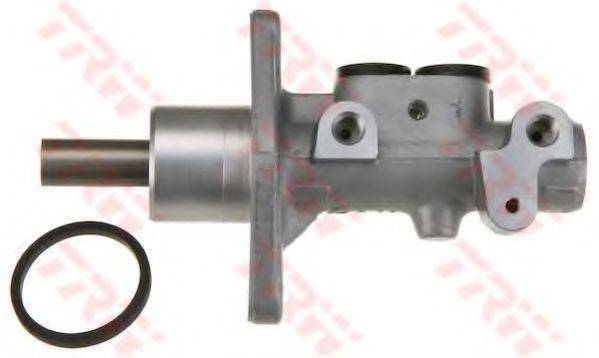 TRW PMK617 Головний гальмівний циліндр