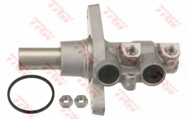TRW PMK905 Головний гальмівний циліндр