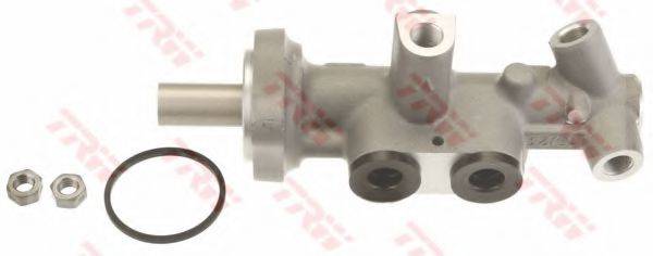 TRW PMK915 Головний гальмівний циліндр