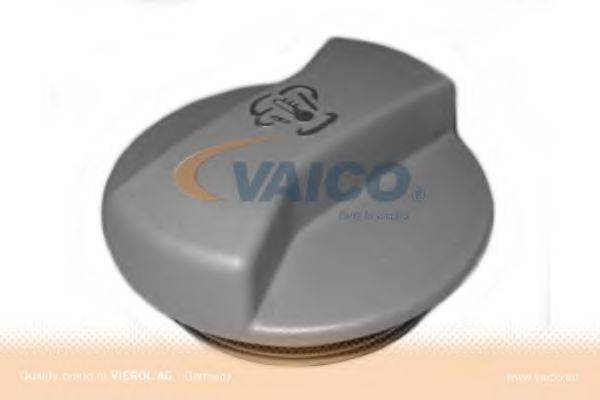 VAICO V100209 Кришка, резервуар охолодної рідини