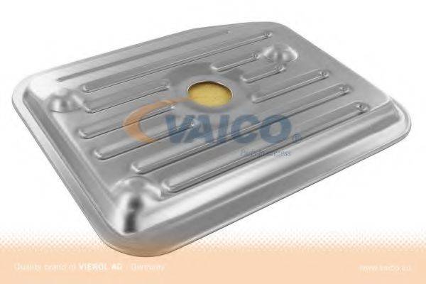 VAICO V100381 Гидрофильтр, автоматическая коробка передач