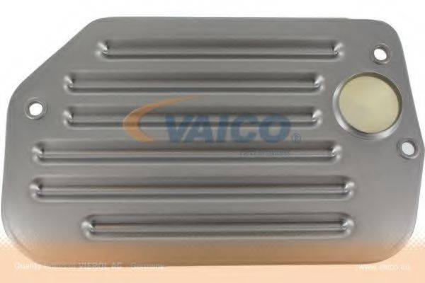 VAICO V100421 Гидрофильтр, автоматическая коробка передач