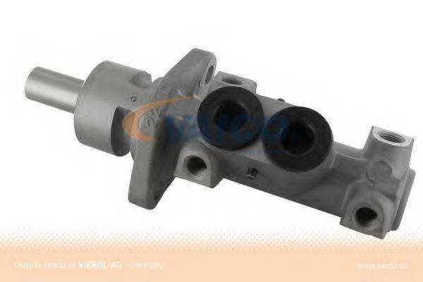 VAICO V100525 Головний гальмівний циліндр