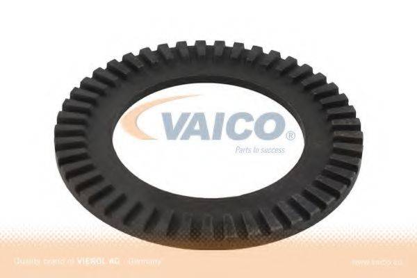 VAICO V101494 Зубчатый диск импульсного датчика, противобл. устр.