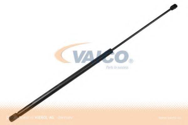 VAICO V102083 Газова пружина, капот