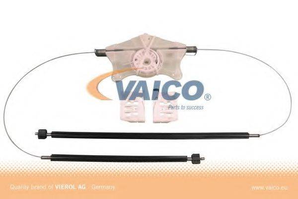 Подъемное устройство для окон VAICO V10-2393