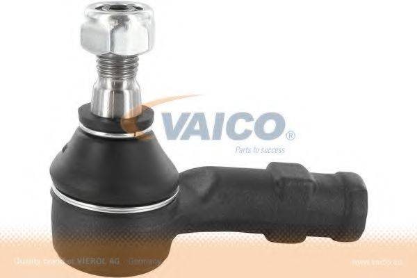 VAICO V107006 Наконечник поперечної кермової тяги