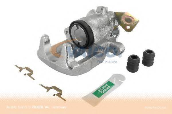 VAICO V108526 гальмівний супорт