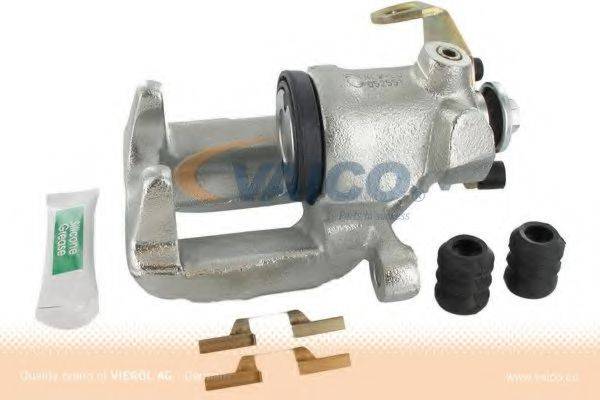VAICO V108527 гальмівний супорт
