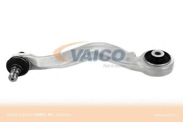 Важіль незалежної підвіски колеса, підвіска колеса VAICO V10-9581
