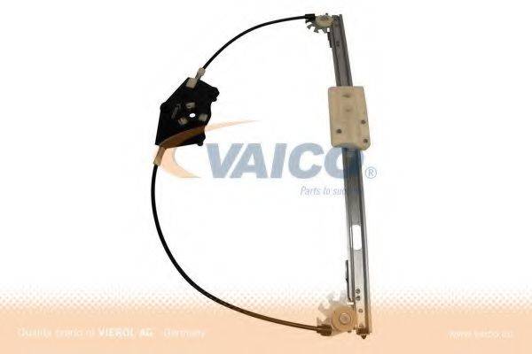 Подъемное устройство для окон VAICO V10-9833