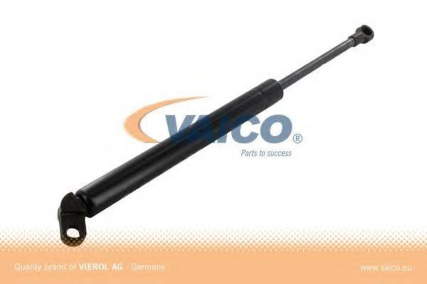 VAICO V201005 Газова пружина, кришка багажника