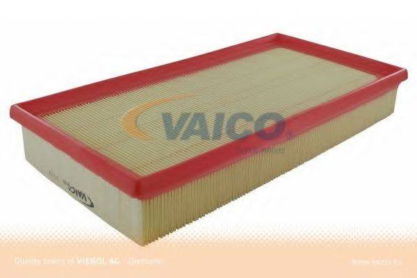 Воздушный фильтр VAICO V22-0270
