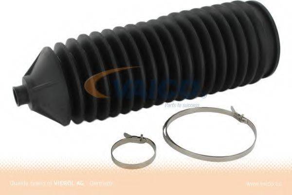 VAICO V240173 Комплект пильника, рульове управління
