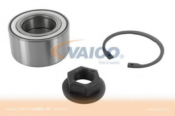 VAICO V250459 Комплект підшипника ступиці колеса