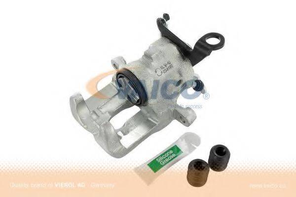 VAICO V258174 гальмівний супорт