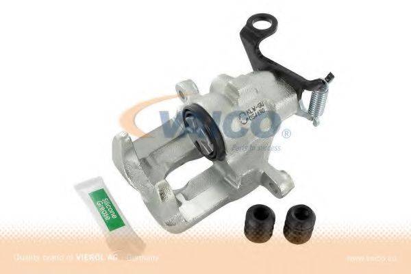 VAICO V258175 гальмівний супорт