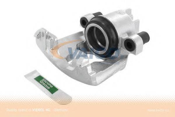 VAICO V258176 гальмівний супорт