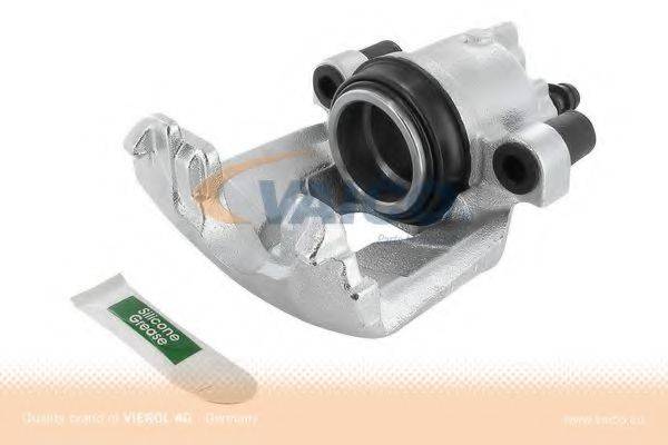 VAICO V258177 гальмівний супорт