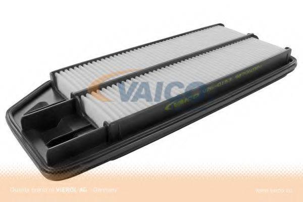 VAICO V260153 Воздушный фильтр